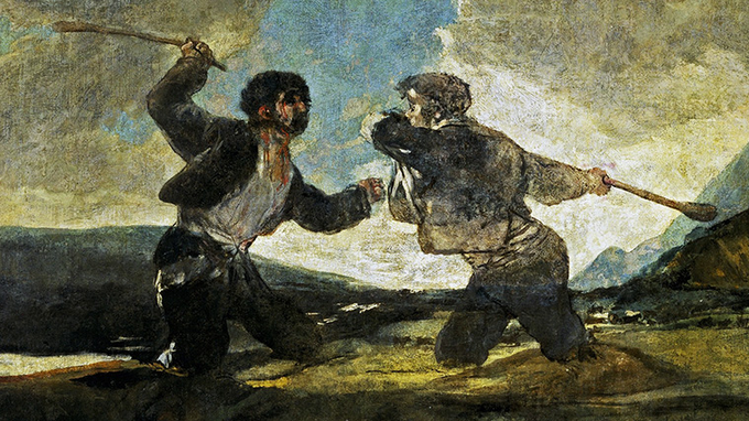 [Алексей Шадрин] [liveclasses] От барокко к романт_0.png